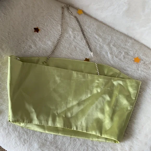 Simons Top-S - Picture 4 of 7